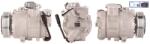 ELSTOCK Compresor, climatizare ELSTOCK 51-0132 (51-0132) - fixbox