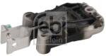 Febi Bilstein Suport motor FEBI BILSTEIN 192815 (192815) - fixbox