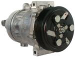 Bosch Compresor, climatizare BOSCH 1 986 AD1 235 (1 986 AD1 235) - fixbox