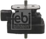 Febi Bilstein Suport, transmisie automata FEBI BILSTEIN 31146 (31146)