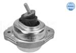 MEYLE Suport motor MEYLE 300 221 1131 (300 221 1131)