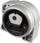 METZGER Suport, transmisie manuala METZGER 8054211 (8054211)