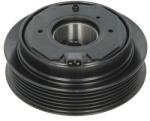 THERMOTEC Cupla magnetica, compresor climatizare THERMOTEC KTT040105 (KTT040105)