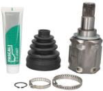 PASCAL Set articulatie, planetara PASCAL G72013PC (G72013PC) - fixbox