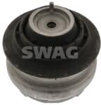 SWAG Suport motor SWAG 10 13 0102 (10 13 0102) - fixbox