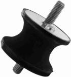 VAICO Suport motor VAICO V20-1070 (V20-1070)