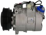 Bosch Compresor, climatizare BOSCH 1 986 AD1 113 (1 986 AD1 113) - fixbox