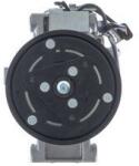 MAHLE Compresor, climatizare MAHLE ACP 1455 000S (ACP 1455 000S)