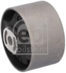Febi Bilstein Suport motor FEBI BILSTEIN 15880 (15880) - fixbox