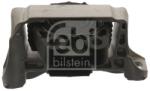 Febi Bilstein Suport motor FEBI BILSTEIN 39875 (39875) - fixbox