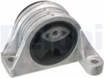 DELPHI Suport motor DELPHI TEM052 (TEM052) - fixbox