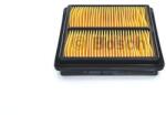 Bosch Filtru aer BOSCH 1 457 433 951 (1457433951)