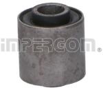 IMPERGOM Suport motor IMPERGOM 2142 (2142)