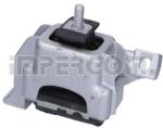 IMPERGOM Suport motor IMPERGOM 35179 (35179)