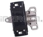 IMPERGOM Suport motor IMPERGOM 37515 (37515)