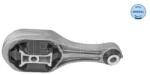 MEYLE Suport motor MEYLE 16-14 030 0084 (16-14 030 0084)