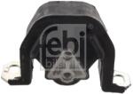 Febi Bilstein Suport motor FEBI BILSTEIN 06657 (06657) - fixbox