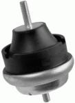 LEMFÖRDER Suport motor LEMFÖRDER 36487 01 (36487 01)