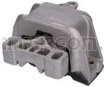 IMPERGOM Suport motor IMPERGOM 37231 (37231)
