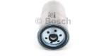 Bosch Filtru combustibil BOSCH 1 457 434 187 (1457434187)