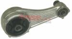 METZGER Suport motor METZGER 8050700 (8050700)