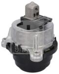 Febi Bilstein Suport motor FEBI BILSTEIN 197528 (197528) - fixbox