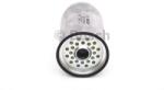 Bosch Filtru combustibil BOSCH 1 457 434 408 (1457434408)