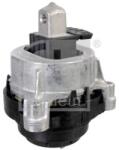 Febi Bilstein Suport motor FEBI BILSTEIN 174768 (174768) - fixbox
