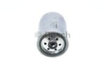 Bosch Filtru combustibil BOSCH 1 457 434 436 (1457434436)