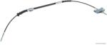 Herth+buss Jakoparts Cablu, frana de parcare HERTH+BUSS JAKOPARTS J3910508 (J3910508) - fixbox