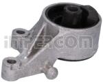 IMPERGOM Suport motor IMPERGOM 36136 (36136)