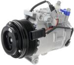 VALEO Compresor, climatizare VALEO 811217 (811217)