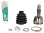 PASCAL Set articulatie, planetara PASCAL G1G011PC (G1G011PC) - fixbox