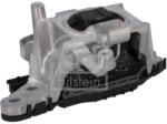 Febi Bilstein Suport, transmisie automata FEBI BILSTEIN 194613 (194613)