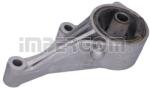 IMPERGOM Suport motor IMPERGOM 31430 (31430)