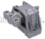 IMPERGOM Suport motor IMPERGOM 37634 (37634)