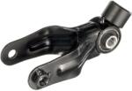 GATES Suport motor GATES ETM1219 (ETM1219) - fixbox