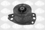 SASIC Suport motor SASIC 9002429 (9002429) - fixbox