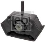 Febi Bilstein Suport motor FEBI BILSTEIN 170616 (170616) - fixbox