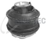 Trucktec Automotive Suport motor TRUCKTEC AUTOMOTIVE 02.22. 035 (02.22.035) - fixbox