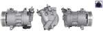 ELSTOCK Compresor, climatizare ELSTOCK 51-1193 (51-1193) - fixbox