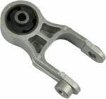 METZGER Suport motor METZGER 8053730 (8053730) - fixbox