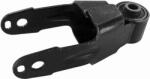 VAICO Suport motor VAICO V42-0400 (V42-0400)