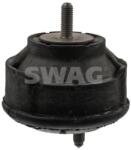 SWAG Suport motor SWAG 20 13 0041 (20 13 0041) - fixbox