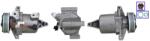 ELSTOCK Compresor, climatizare ELSTOCK 51-1417 (51-1417) - fixbox