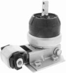 VAICO Suport motor VAICO V10-1779 (V10-1779)