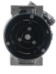 MAHLE Compresor, climatizare MAHLE ACP 604 000P (ACP 604 000P)