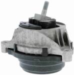 VAICO Suport motor VAICO V20-1554 (V20-1554)