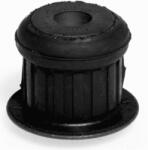 LEMFÖRDER Suport motor LEMFÖRDER 10131 01 (10131 01)