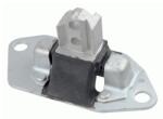 LEMFÖRDER Suport motor LEMFÖRDER 29701 01 (29701 01)
